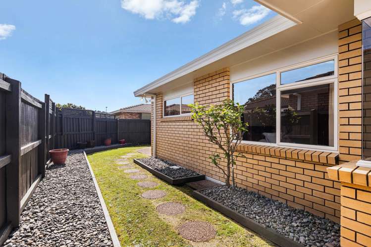 38 Edward Avenue Orewa_21