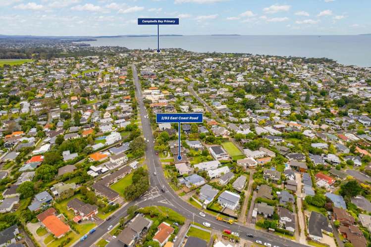 2/93 East Coast Road Castor Bay_18