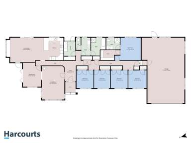 2 Burgundy Park Avenue_4