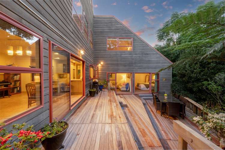 2/20 Sale Street Howick_22
