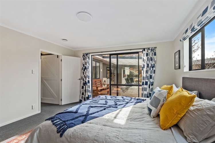 12 Achray Street Waiau_10