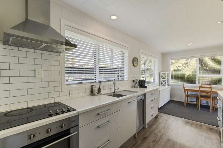 87 Waimea Street Frankleigh Park_23