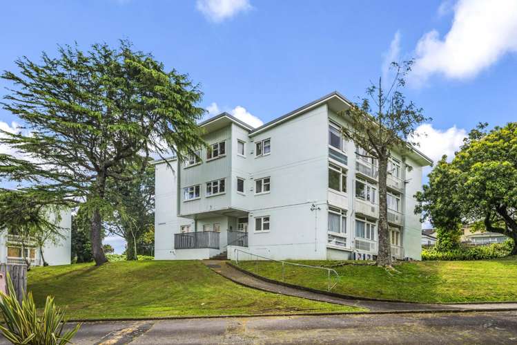 310-314 Blockhouse Bay Road Avondale_9