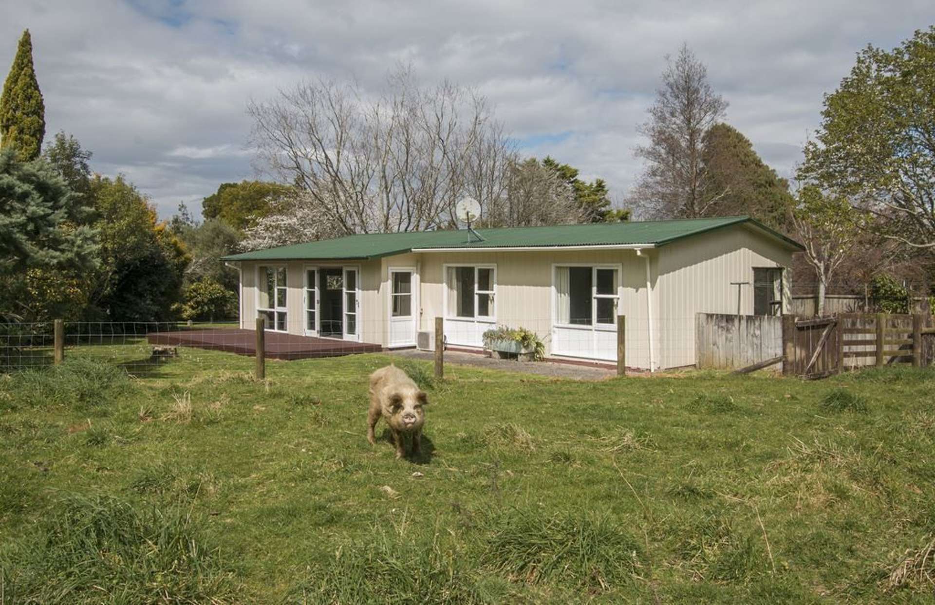 23 Boundary Road Waihi_0
