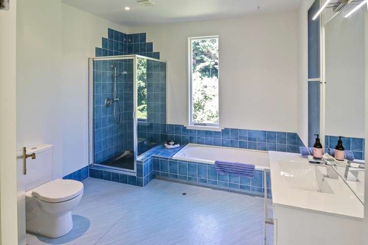 65 Valley Road Paraparaumu_18