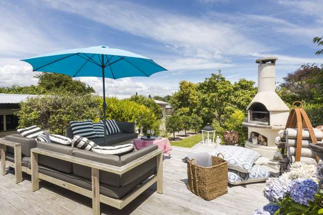 70 Heretaunga Street Palmerston North Central_2