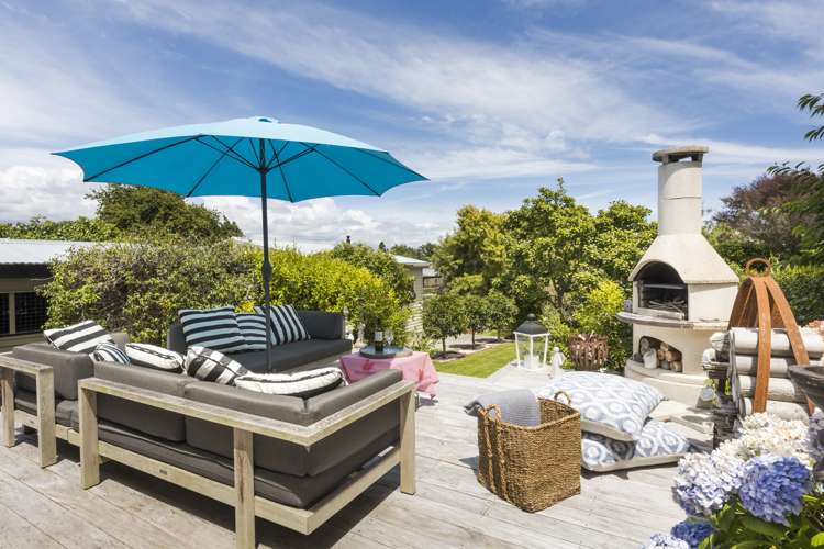 70 Heretaunga Street Palmerston North Central_2