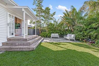 10 Arran Street_4