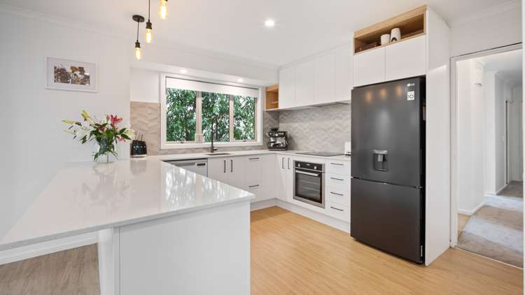 4b Fuller Street Kaiapoi_3