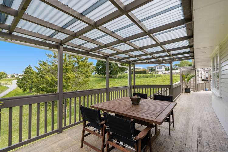 40 Boundary Road Tikipunga_27