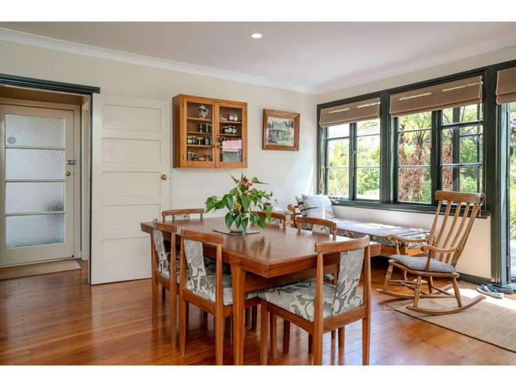 1 Lemon Grove Kerikeri Surrounds_7