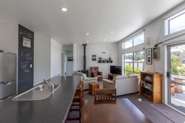 18 Wai Matangi Place Motuoapa_4