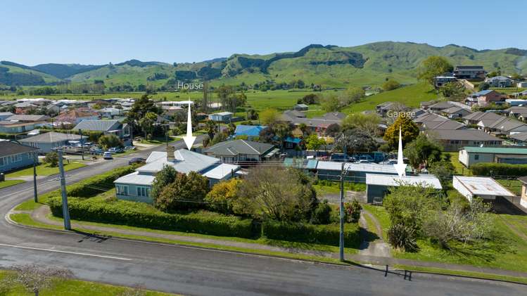 40 Taylor Avenue Paeroa_13