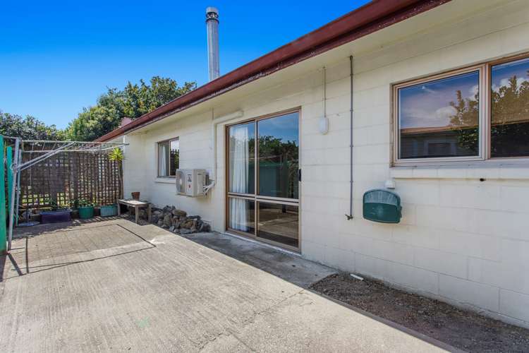 2/28 Douglas Street Whakatane_10