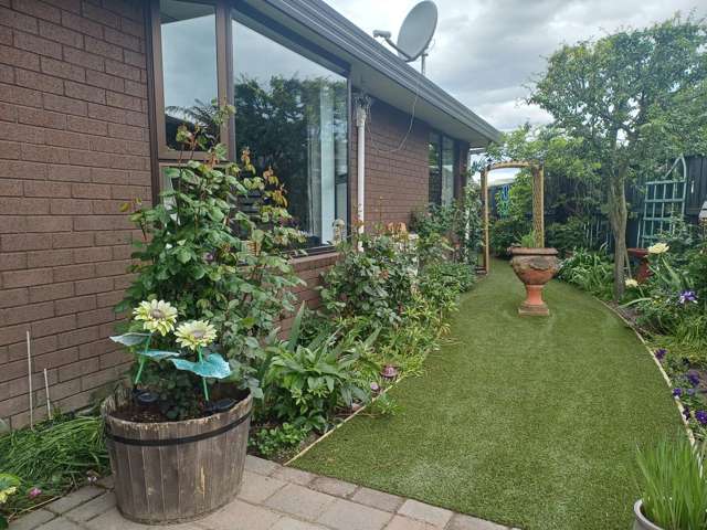 4B Coppell Place Hoon Hay_1