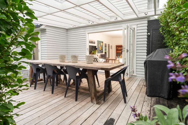 34 Baroda Street Khandallah_8