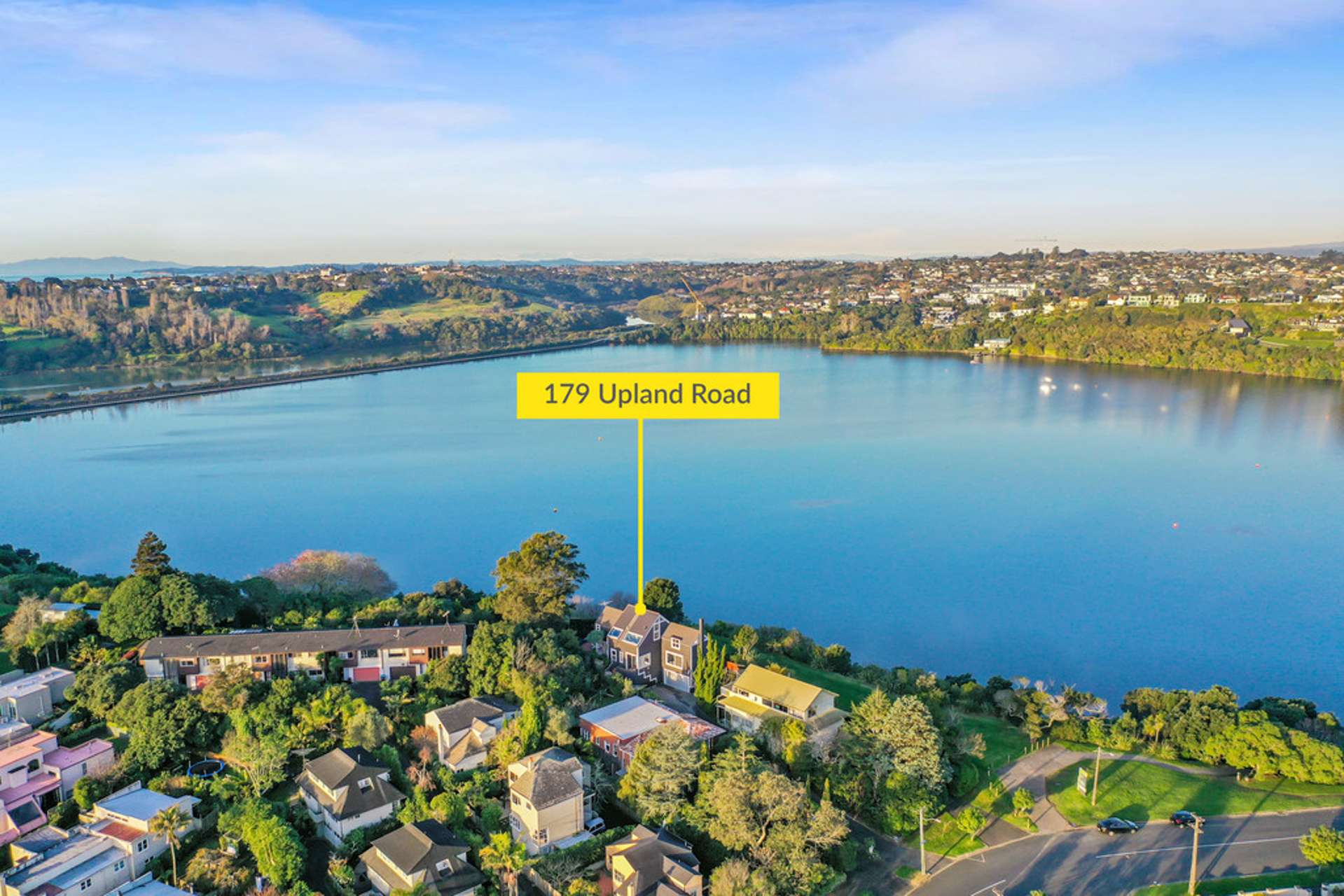 179 Upland Road Remuera_0