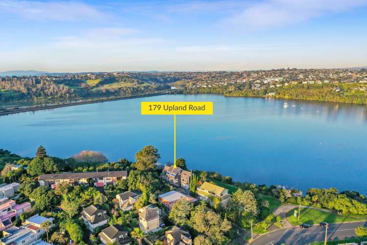 179 Upland Road Remuera_0