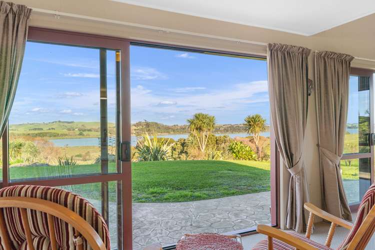 145 Petley Road Paparoa_8