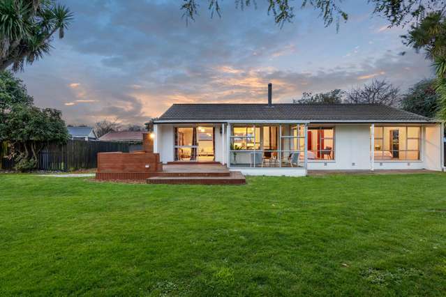 2 Charles Street Prebbleton_1