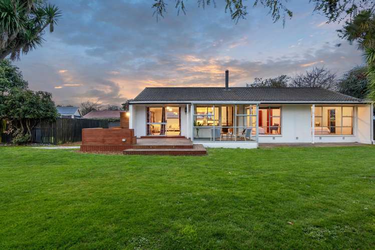 2 Charles Street Prebbleton_1