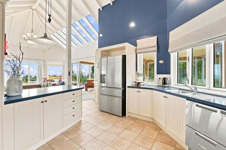 37 Longbeach Drive Castlecliff_13