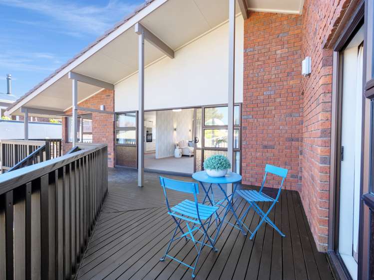 138 Dickson Road Papamoa_22