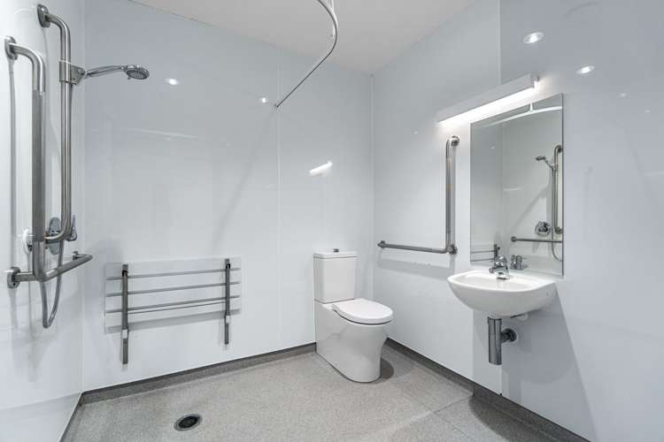 426-430 Victoria Street Hamilton Central_10