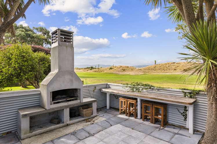 36 Golf Road Paraparaumu Beach_6