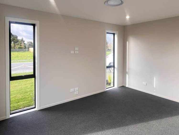 35 Russell Lilley Drive Rolleston_6