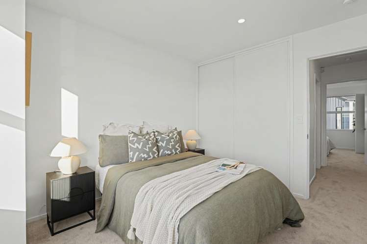 6/50 Broadway Parade Rolleston_10