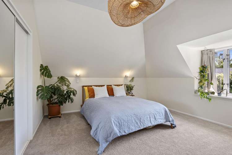 5 Holderness Place Ilam_18