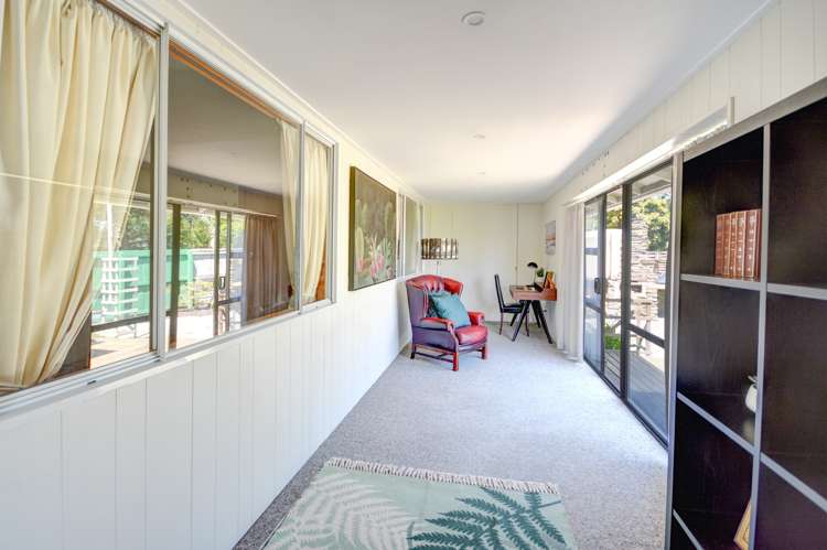 20 Snowdon Street Allanton_7