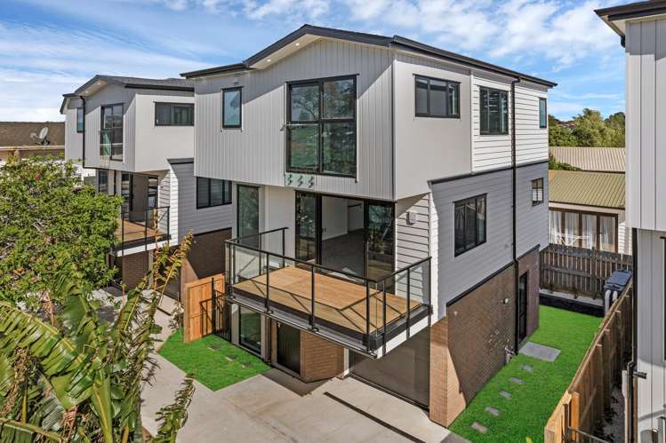 30B Church Street Otahuhu_19