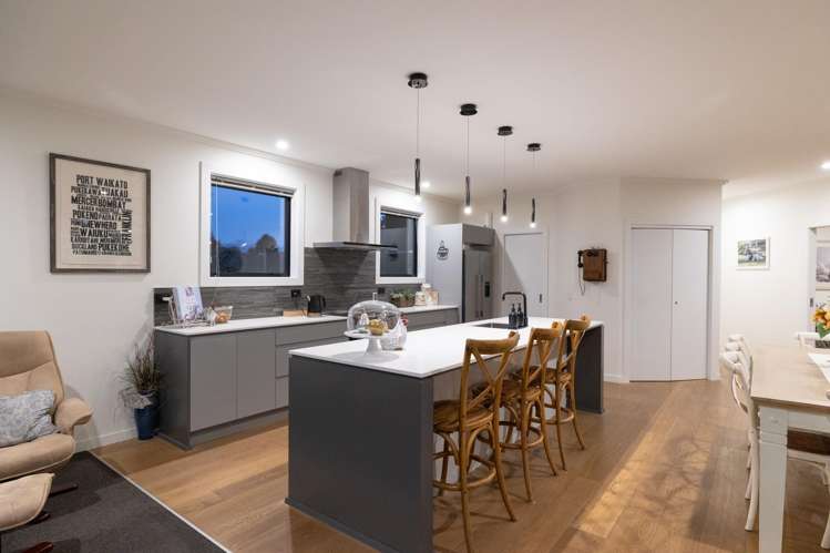 6 Westmere Drive Upper Moutere_41