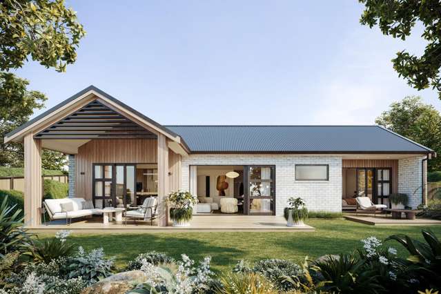 112 Hamurana Road Omokoroa_2