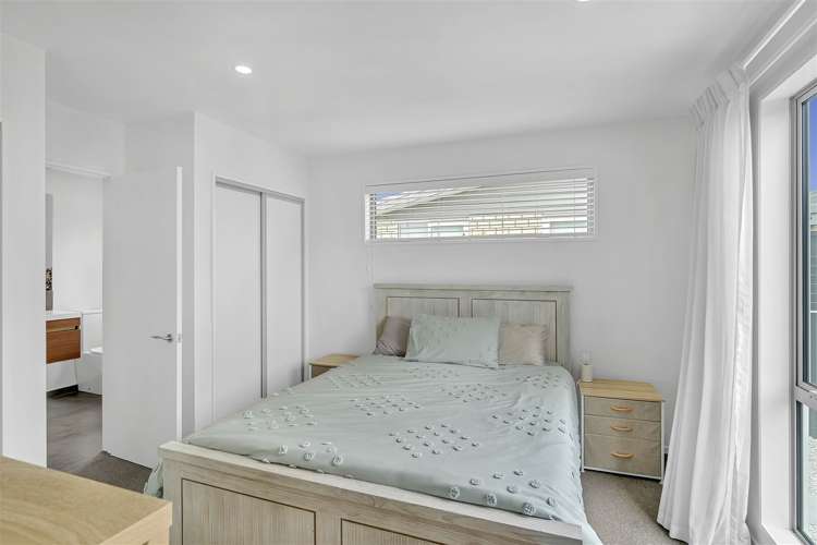 17 Hancox Street Kaiapoi_6