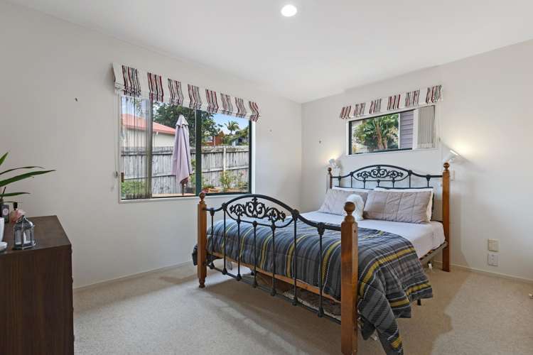 66 Harrisfield Drive Hairini_9