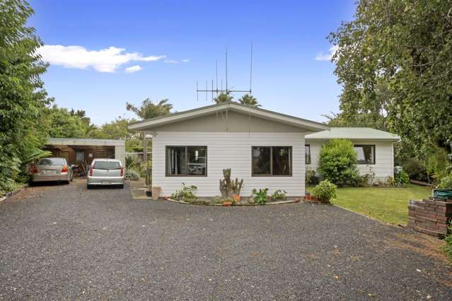 226 Kaituna Road Paengaroa_2