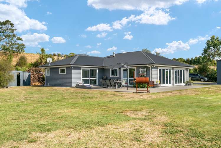 109 Vineyard Road Te Kauwhata_14