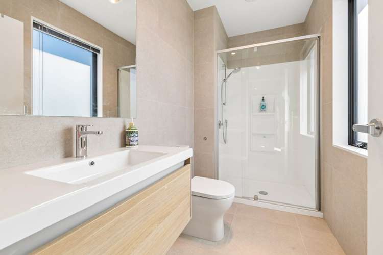 13 Te Napi Drive Conifer Grove_11
