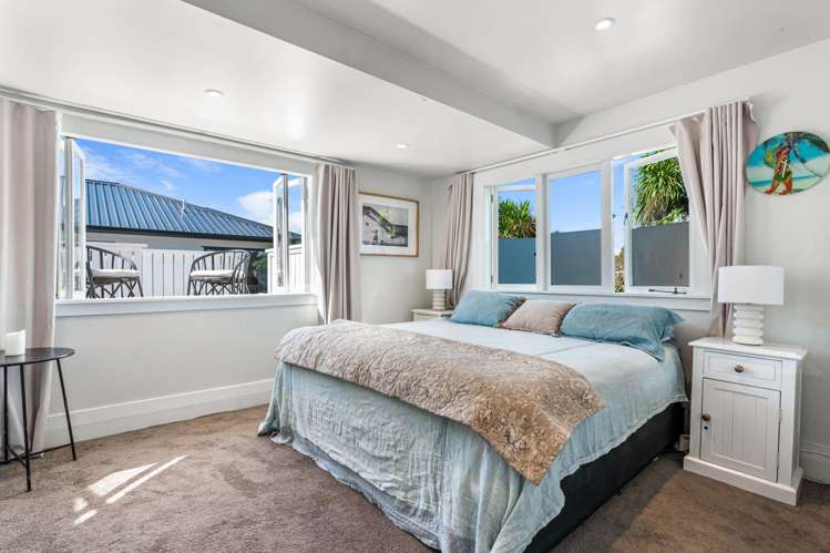 61 Miro Street New Lynn_8
