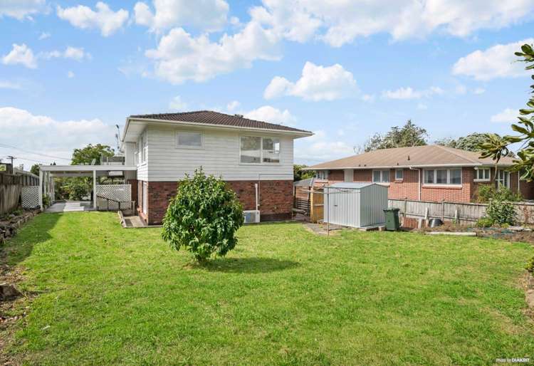 56 Sunnybrae Road Hillcrest_11