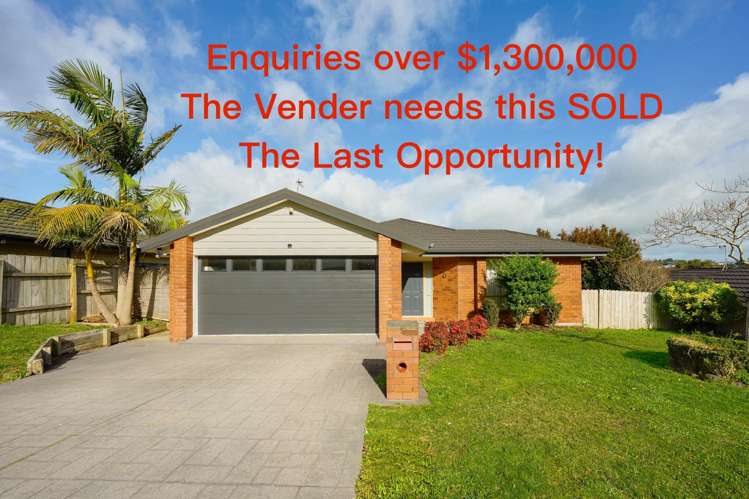 5 Sunvista Avenue_0