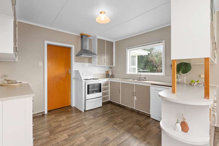 50 Clarence Cox Crescent Pirimai_5