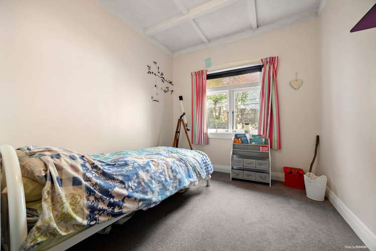 18 Alberton Avenue Mt Albert_10