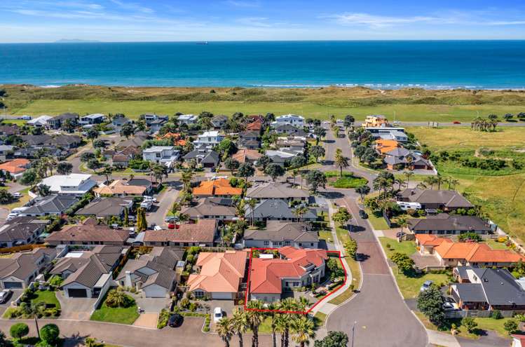 18 Bermuda Drive Papamoa_23