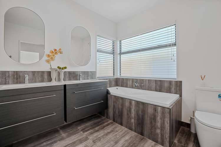 3 Lanner Drive Rolleston_21