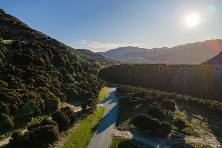 The Terraces, Mount Barker Road Wanaka_6