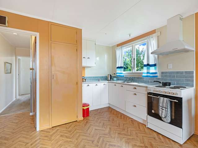 35 London Street Hampden_4